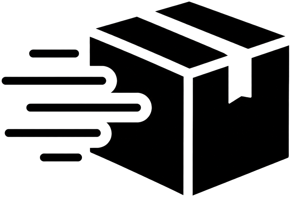Panel simple