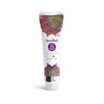 Tinta Speedball Negra